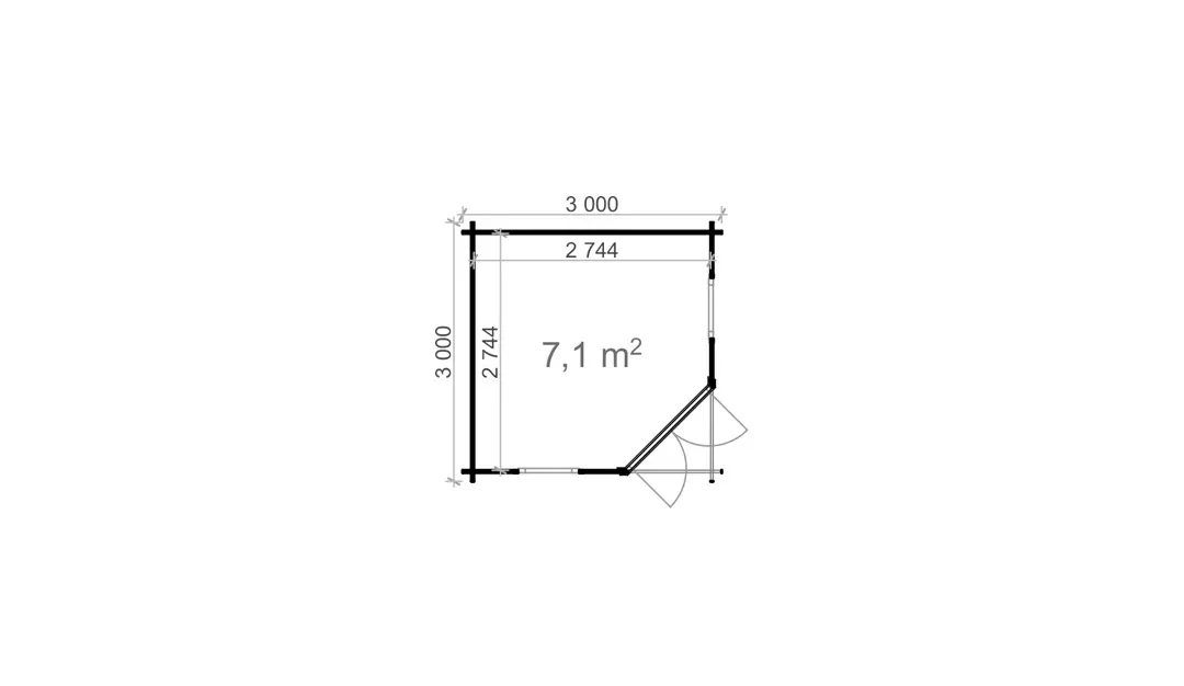 Elyra 3×3 - Image 4