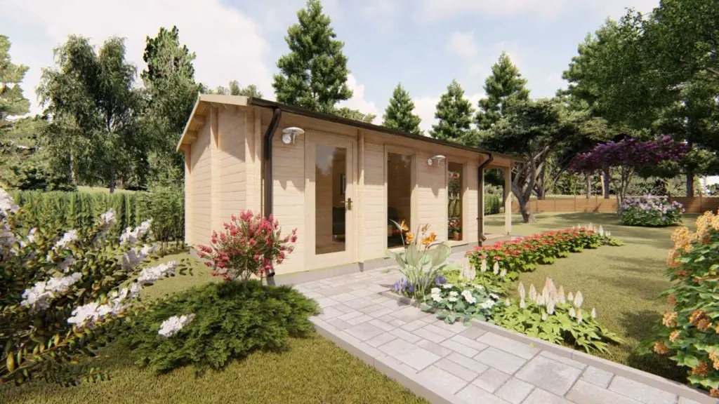 Ashford 4.04×7.8