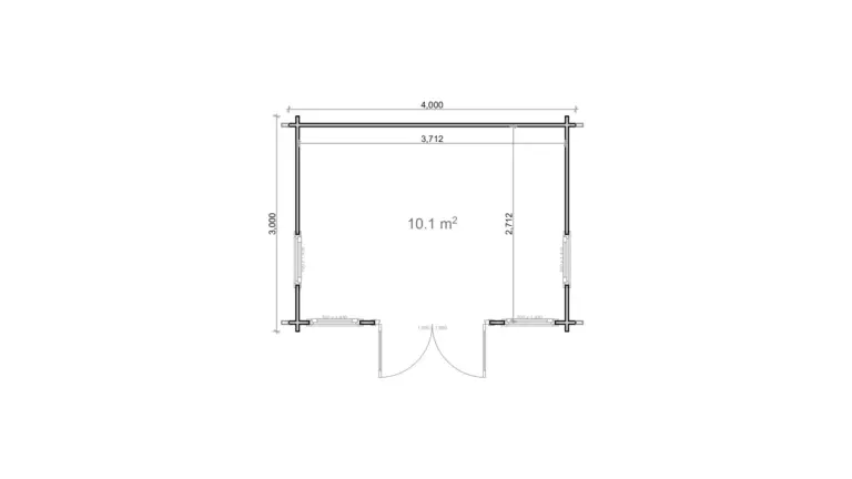 Kairo 4×3