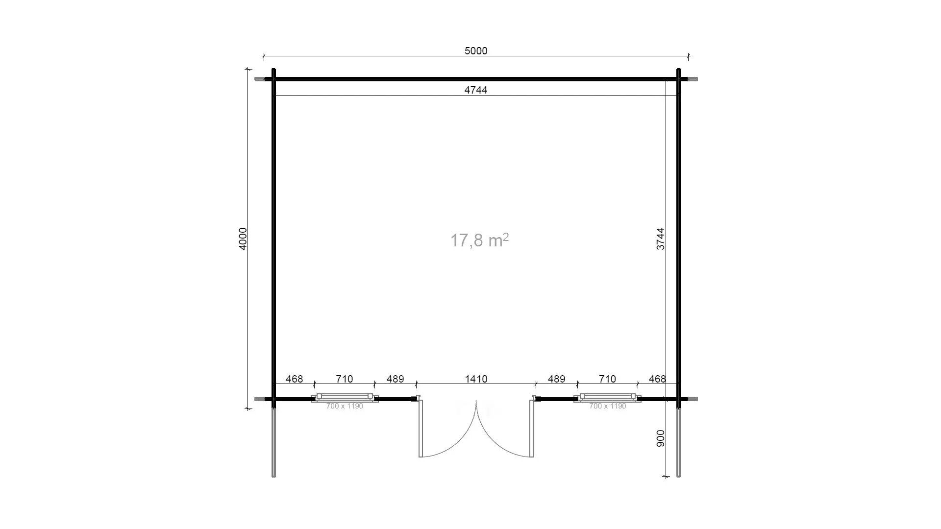 Lyn× 5×4 - Image 4