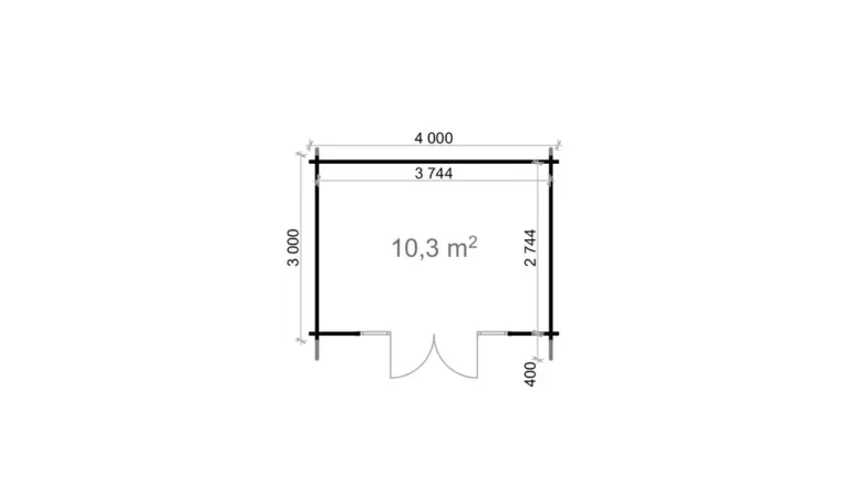 Vala 4×3