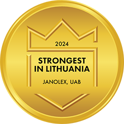 Award